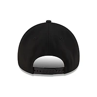Las Vegas Raiders Team Colour 9Forty A-Frame