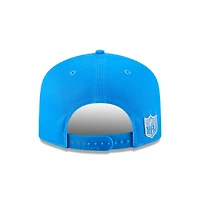 Detroit Lions Team Colour 19Twenty