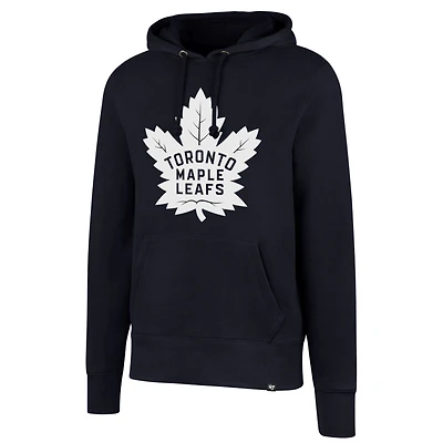 Toronto Maple Leafs Imprint Hood