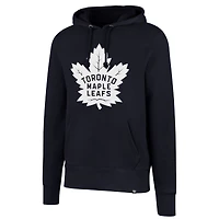 Toronto Maple Leafs Imprint Hood