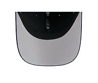 New England Patriots Team Colour 9Forty M-Crown