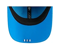 Detroit Lions Sideline 2025 Performance 9Forty M-Crown Snapback