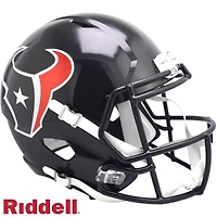 Houston Texans 2024 Speed Replica Helmet
