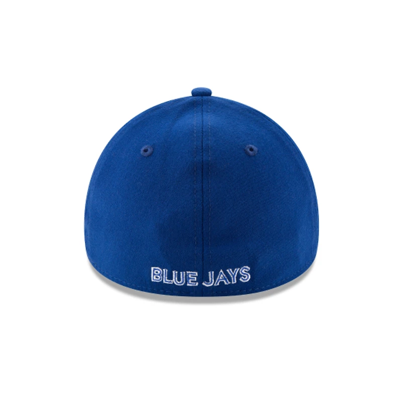 Toronto Blue Jays Game Team Classic 39Thirty