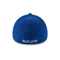 Toronto Blue Jays Game Team Classic 39Thirty