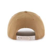 Buffalo Bills Dune Roscoe Rope Hitch