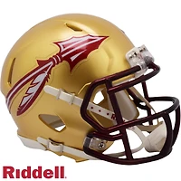 Florida State Seminoles 2022 Speed Mini Helmet