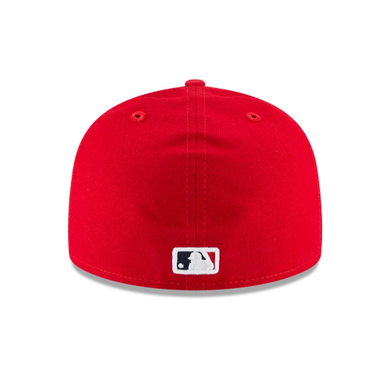 Los Angeles Angels Game 2018 59Fifty