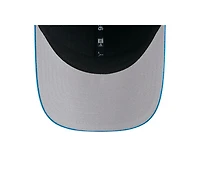 Detroit Lions Team Colour 9Forty M-Crown