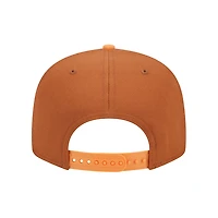 Toronto Blue Jays Rust and Orange Colour Pack 9Fifty