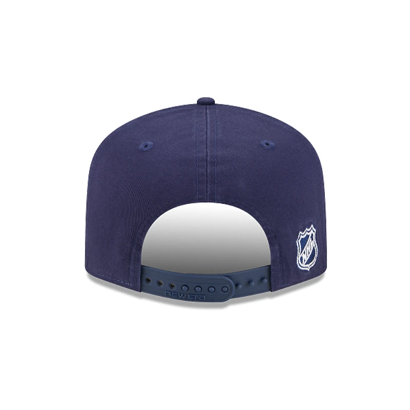 Toronto Maple Leafs Team Colour 19Twenty