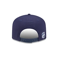 Toronto Maple Leafs Team Colour 19Twenty
