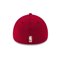 Miami Heat Red Team Classic 39Thirty