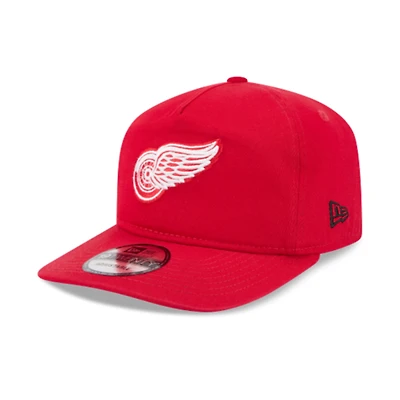 Detroit Red Wings Team Colour 19Twenty