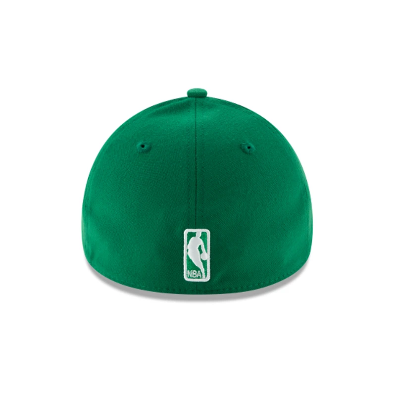 Boston Celtics Green Team Classic 39Thirty