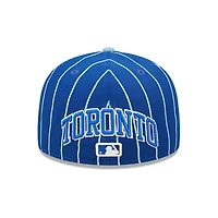 Toronto Blue Jays Birdcage  59Fifty
