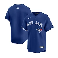 Toronto Blue Jays Nike Alternate 2 Limited Jersey