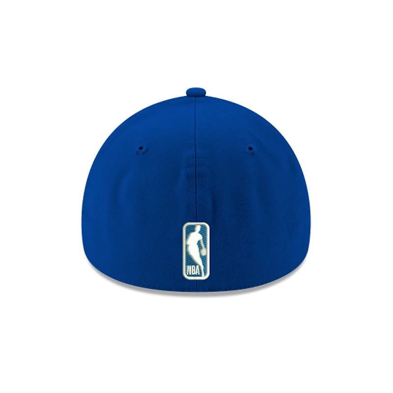 Golden State Warriors Blue Team Classic 39Thirty