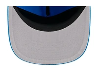 Detroit Lions Team Colour 19Twenty