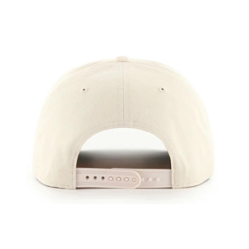 New York Yankees '47 Diamond Hitch