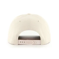 New York Yankees '47 Diamond Hitch