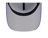 Buffalo Bills Team Colour 9Forty A-Frame