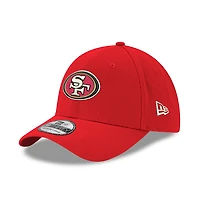 San Francisco 49ers Red Team Classic 39Thirty