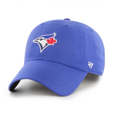 Toronto Blue Jays brrr Clean Up