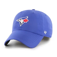 Toronto Blue Jays brrr Clean Up