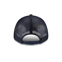 Detroit Tigers 2022 Trucker 9Forty