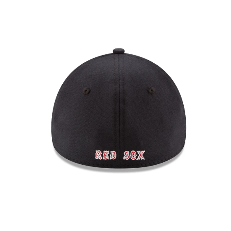 Boston Red Sox Navy Team Classic Game 39Thirty