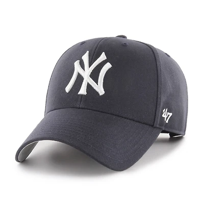 New York Yankees MVP