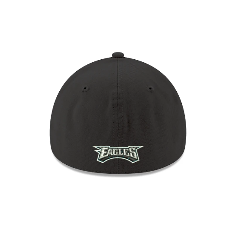 Philadelphia Eagles Team Classic 39Thirty
