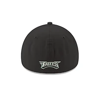 Philadelphia Eagles Team Classic 39Thirty