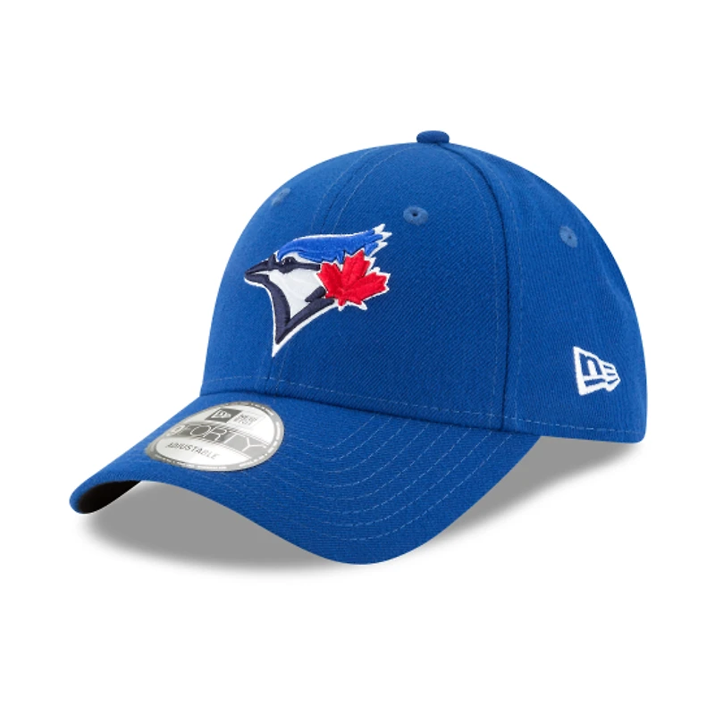 Toronto Blue Jays Blue Game 9Forty
