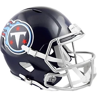 Tennessee Titans Speed Replica Helmet