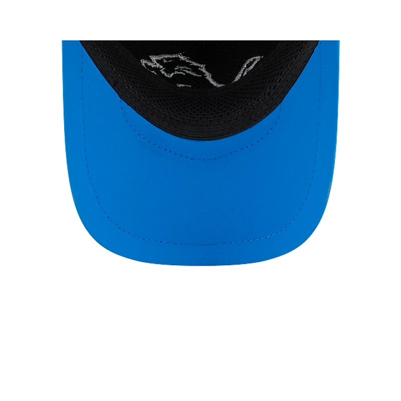 Detroit Lions Rivalries 2026 39Thirty M-Crown Flex Fit Hat