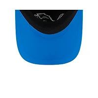 Detroit Lions Rivalries 2026 39Thirty M-Crown Flex Fit Hat