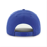 Los Angeles Dodgers Blue Golden Diamond '47 Hitch