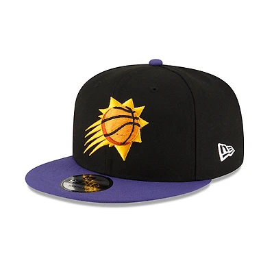 Phoenix Suns 2Tone 9Fifty