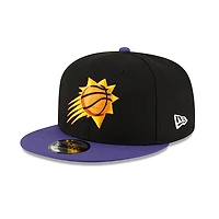 Phoenix Suns 2Tone 9Fifty