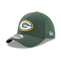 Green Bay Packers Team Classic 39Thirty