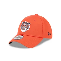 Detroit Tigers Orange Spring Training 2024 39Thirty
