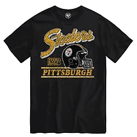 Pittsburgh Steelers Fly By Tee