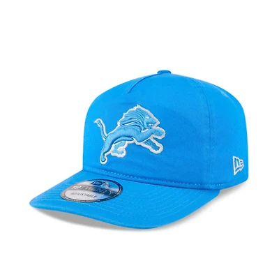Detroit Lions Team Colour 19Twenty