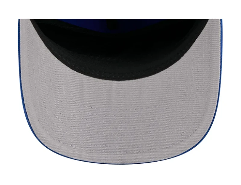 Toronto Blue Jays Blue Player Replica Team Colour 19Twenty