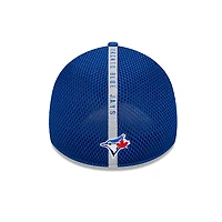 Toronto Blue Jays Stripe 39Thirty