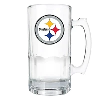 Pittsburgh Steelers Macho Mug