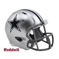 Dallas Cowboys Pocket Helmet