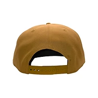 Detroit Lions Light Bronze 9Fifty